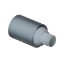 Imagine MIN C224 ADF Feeder
